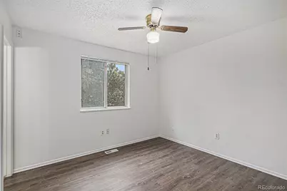 2832 S Mobile Street, Aurora, CO 80013 - Photo 8