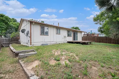 2832 S Mobile Street, Aurora, CO 80013 - Photo 10