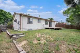 2832 S Mobile St, Aurora, CO 80013 - Photo 10