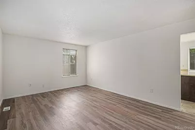 2832 S Mobile Street, Aurora, CO 80013 - Photo 2