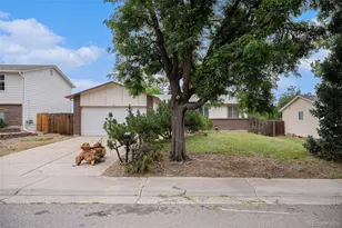 2832 S Mobile St, Aurora, CO 80013 - Photo 1