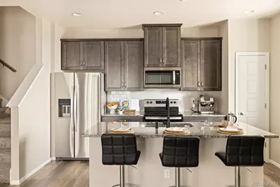 8813 Osceola Street, Westminster, CO 80031 - Photo 8