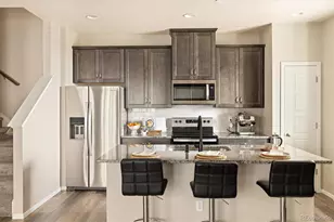 8813 Osceola St, Westminster, CO 80031 - Photo 8