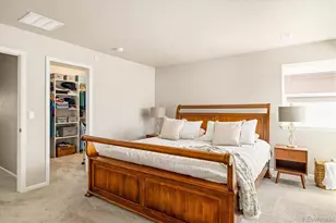 8813 Osceola St, Westminster, CO 80031 - Photo 14