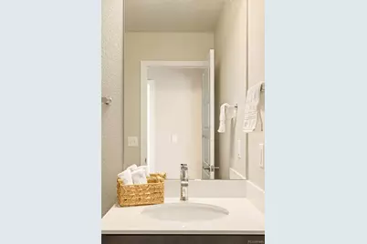 8813 Osceola Street, Westminster, CO 80031 - Photo 24
