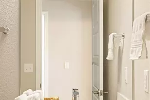 8813 Osceola St, Westminster, CO 80031 - Photo 24