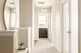 8813 Osceola St, Westminster, CO 80031 - Photo 18