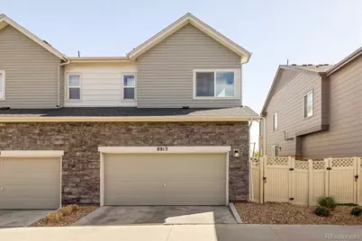 8813 Osceola Street, Westminster, CO 80031 - Photo 28