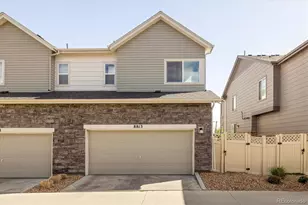 8813 Osceola St, Westminster, CO 80031 - Photo 28