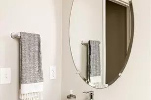 8813 Osceola St, Westminster, CO 80031 - Photo 12