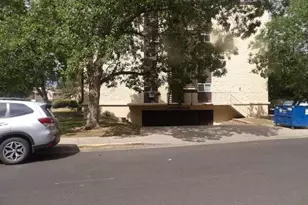 7020 E Girard Ave, Denver, CO 80224 - Photo 2