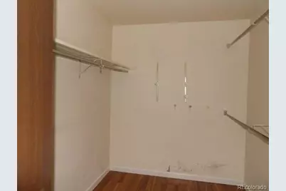 7020 E Girard Avenue #303, Denver, CO 80224 - Photo 14