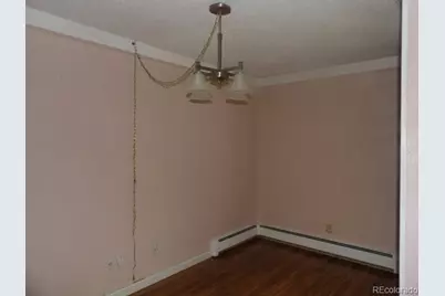 7020 E Girard Avenue #303, Denver, CO 80224 - Photo 8