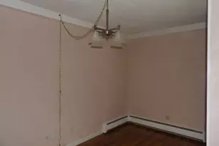7020 E Girard Ave, Denver, CO 80224 - Photo 8