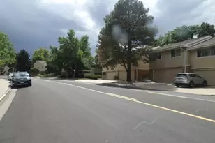 7020 E Girard Ave, Denver, CO 80224 - Photo 4