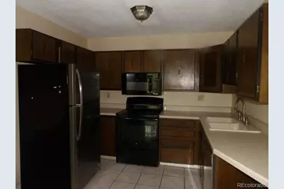 7020 E Girard Avenue #303, Denver, CO 80224 - Photo 6