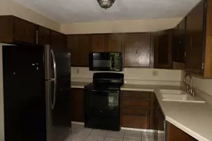 7020 E Girard Ave, Denver, CO 80224 - Photo 6