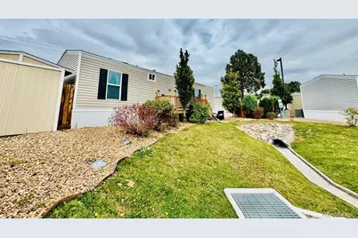 5971 E 69th Ave #2, Commerce City, CO 80022 - Photo 12