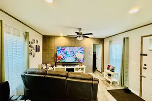5971 E 69th Ave, Commerce City, CO 80022 - Photo 2