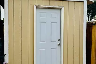 5971 E 69th Ave, Commerce City, CO 80022 - Photo 14