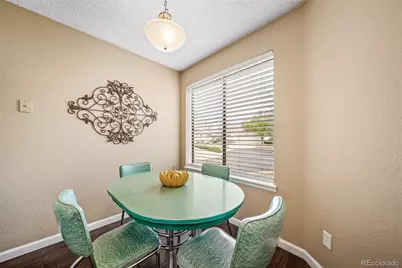 8452 Robb Circle #G, Arvada, CO 80005 - Photo 16