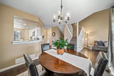 8452 Robb Circle #G, Arvada, CO 80005 - Photo 14