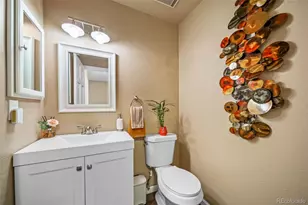 8452 Robb Cir, Arvada, CO 80005 - Photo 26