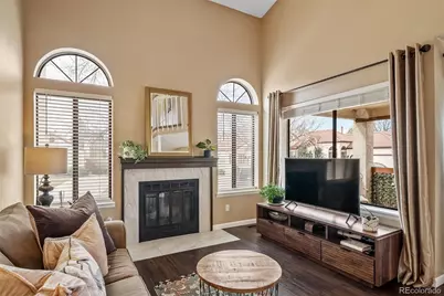 8452 Robb Circle #G, Arvada, CO 80005 - Photo 6