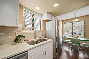 8452 Robb Cir, Arvada, CO 80005 - Photo 22