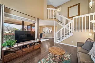 8452 Robb Cir, Arvada, CO 80005 - Photo 8
