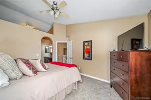 8452 Robb Cir, Arvada, CO 80005 - Photo 32