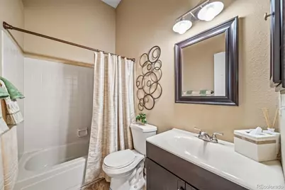 8452 Robb Circle #G, Arvada, CO 80005 - Photo 38