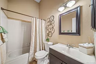 8452 Robb Cir, Arvada, CO 80005 - Photo 38