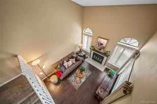 8452 Robb Cir, Arvada, CO 80005 - Photo 28