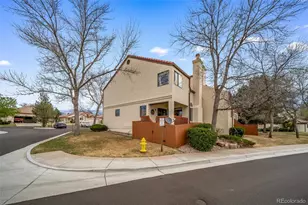 8452 Robb Cir, Arvada, CO 80005 - Photo 42