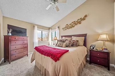 8452 Robb Circle #G, Arvada, CO 80005 - Photo 30