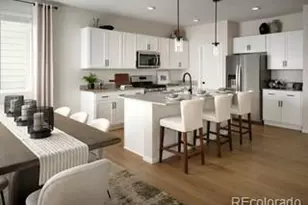 4105 Runyon Lake St, Brighton, CO 80601 - Photo 2