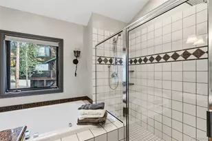 100 Club House Rd, Breckenridge, CO 80424 - Photo 14