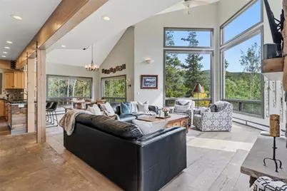 100 Club House Road, Breckenridge, CO 80424 - Photo 28