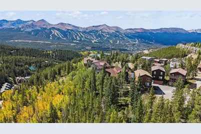 100 Club House Road, Breckenridge, CO 80424 - Photo 6
