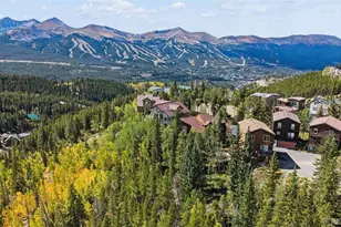 100 Club House Rd, Breckenridge, CO 80424 - Photo 6