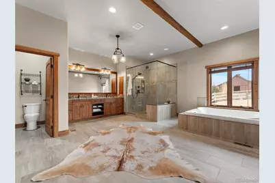 934 S Perry Park Road, Sedalia, CO 80135 - Photo 26