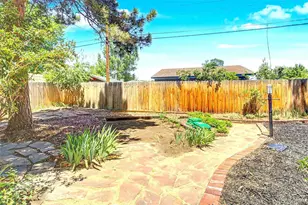 1661 Allison St, Lakewood, CO 80214 - Photo 26