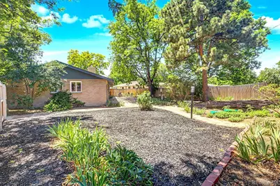 1661 Allison Street, Lakewood, CO 80214 - Photo 24