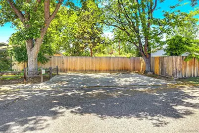 1661 Allison Street, Lakewood, CO 80214 - Photo 30