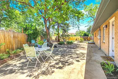 1661 Allison Street, Lakewood, CO 80214 - Photo 28