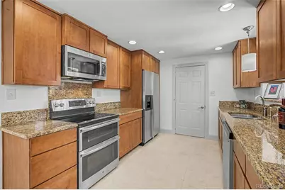 1661 Allison Street, Lakewood, CO 80214 - Photo 6