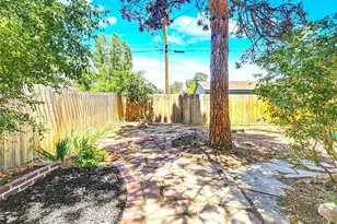 1661 Allison St, Lakewood, CO 80214 - Photo 22