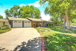 1661 Allison St, Lakewood, CO 80214 - Photo 1