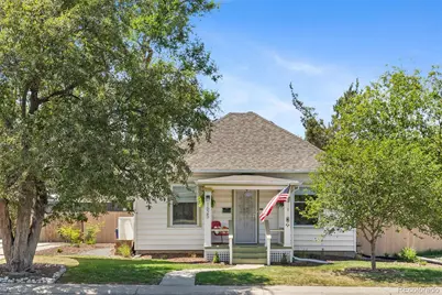 1625 Dayton Street, Aurora, CO 80010 - Photo 4